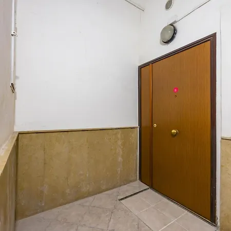 Donna Filomena Con Patio By Wonderful Italy Apartment Naples