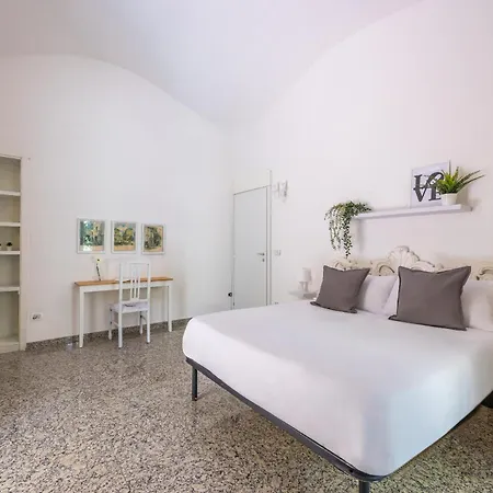 Donna Filomena Con Patio By Wonderful Italy *